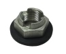 BMW X3 Spindle Nut