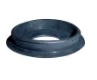 BMW 528i Steering Column Seal