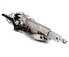 BMW 528i Steering Column