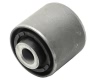 BMW 540d xDrive Steering Knuckle Bushing