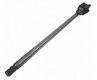 1995 BMW 318i Steering Shaft