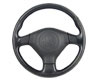 BMW Steering Wheel