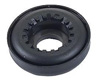 BMW 325e Strut Bearing