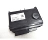 BMW 540d xDrive Suspension Control Module