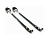 BMW 750iL Suspension Strut Rod