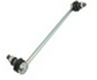 BMW Sway Bar Link