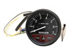 BMW 633CSi Tachometer