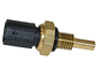 BMW 750i Temperature Sender