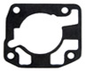 1996 BMW 318ti Throttle Body Gasket