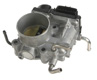 BMW 325i Throttle Body