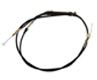 BMW Z3 Throttle Cable