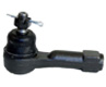 BMW 750Li Tie Rod End