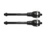BMW X7 Tie Rod
