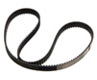 BMW 325ix Timing Belt