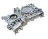 BMW 3.0Si Timing Cover