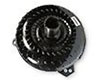 BMW 325xi Torque Converter