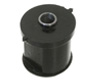 BMW Trailing Arm Bushing