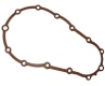 2003 BMW X5 Transfer Case Gasket