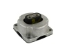 BMW X3 Transmission Mount