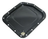 BMW 320i Transmission Pan