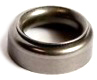 BMW 850CSi Upper Steering Column Bearing