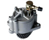 BMW 330xi Vacuum Pump