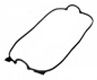 BMW Valve Cover Gasket