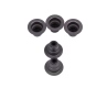 BMW 525xi Valve Stem Oil Seal