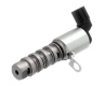 Variable Timing Solenoid, Engine Variable Timing Solenoids
