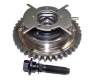 BMW 328i Variable Timing Sprocket