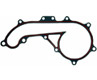 BMW 760Li Water Pump Gasket