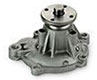 BMW 325e Water Pump