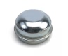 BMW Wheel Bearing Dust Cap