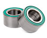 BMW M6 Wheel Bearing