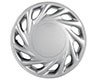 BMW 740Ld xDrive Wheel Cover