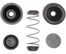 BMW Z4 M Wheel Cylinder Repair Kit