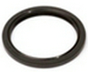 BMW 535i xDrive Wheel Seal