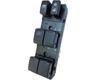 BMW X7 Window Switch