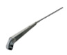 BMW 650i Windshield Wiper