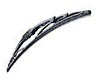 BMW 528i xDrive Wiper Blade