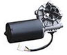 BMW 740i Wiper Motor