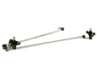BMW X7 Wiper Pivot