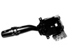 BMW 318i Wiper Switch