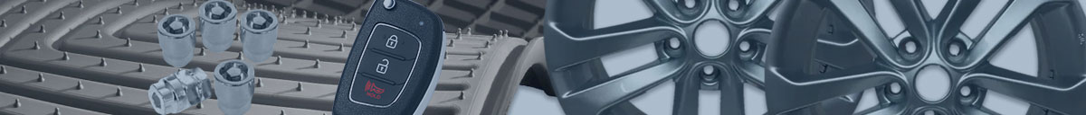 Genuine BMW X5 M Accessories - UP TO 40% OFF MSRP