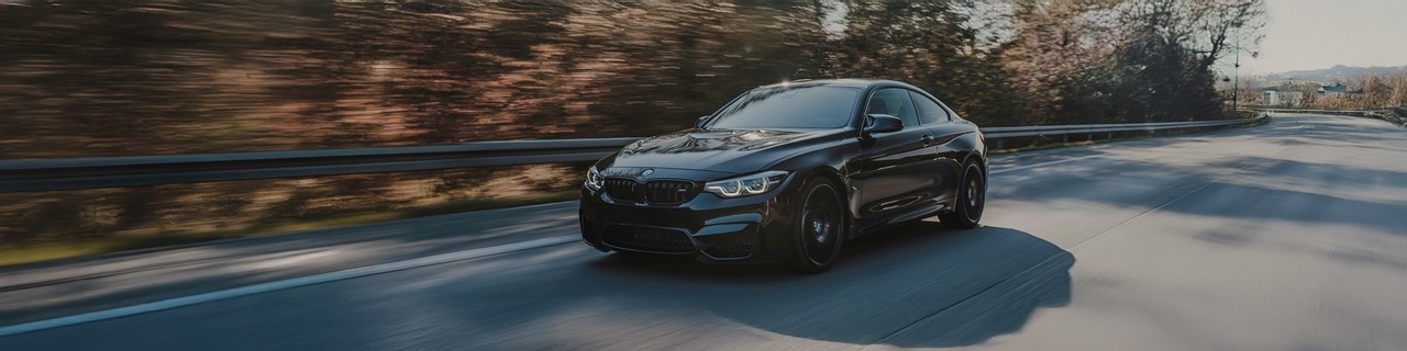 Genuine M235i xDrive parts, Guaranteed low prices