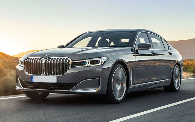 7 Series