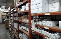 BMW parts seller, Genuine Factory BMW Parts Online Store